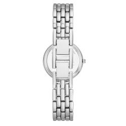 Reloj Mujer Juicy Couture (Ø 32 mm)