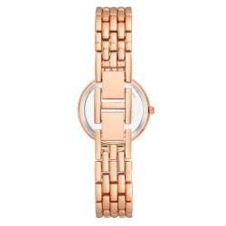 Reloj Mujer Juicy Couture (Ø 32 mm)