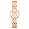 Reloj Mujer Juicy Couture (Ø 32 mm)