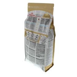 Comida para gato Royal Canin Ragdoll Adult Adulto 2 Kg