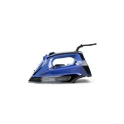 Plancha de Vapor Taurus Quios 3000 W