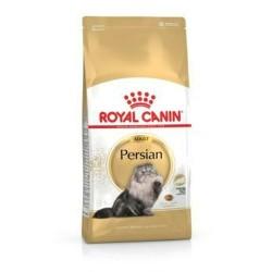 Comida para gato Royal Canin Persian Adulto Maíz Aves 4 Kg