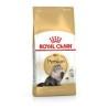 Comida para gato Royal Canin Persian Adulto Maíz Aves 4 Kg