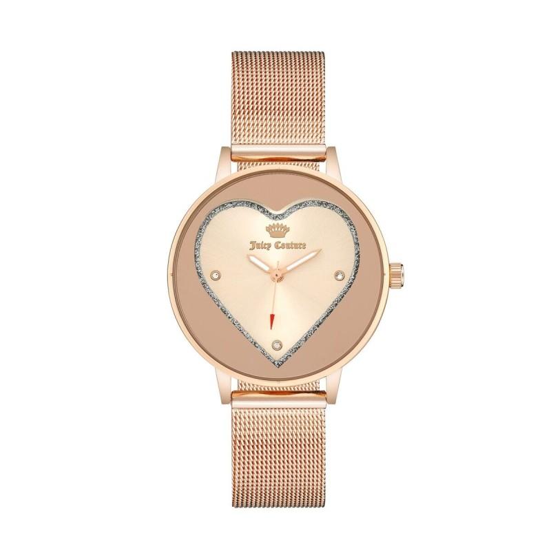 Reloj Mujer Juicy Couture JC1240RGRG (Ø 38 mm)