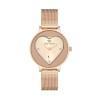 Reloj Mujer Juicy Couture JC1240RGRG (Ø 38 mm)