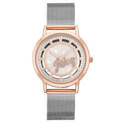 Reloj Mujer Juicy Couture JC1217WTRT (Ø 36 mm)