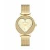 Reloj Mujer Juicy Couture JC1240CHGP (Ø 38 mm)