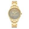 Reloj Mujer Juicy Couture JC1276CHGB (Ø 34 mm)