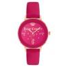 Reloj Mujer Juicy Couture JC1264RGHP (Ø 38 mm)