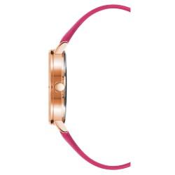 Reloj Mujer Juicy Couture JC1264RGHP (Ø 38 mm)