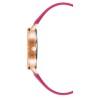 Reloj Mujer Juicy Couture JC1264RGHP (Ø 38 mm)