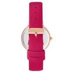 Reloj Mujer Juicy Couture JC1264RGHP (Ø 38 mm)