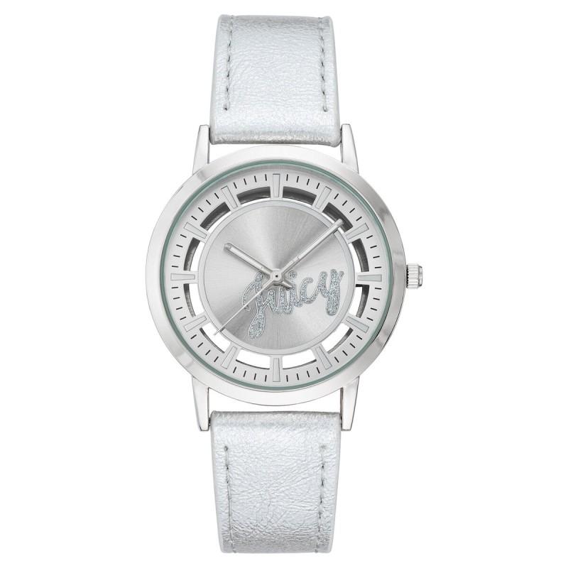 Reloj Mujer Juicy Couture JC1215SVSI (Ø 36 mm)