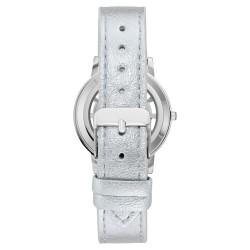 Reloj Mujer Juicy Couture JC1215SVSI (Ø 36 mm)