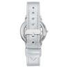 Reloj Mujer Juicy Couture JC1215SVSI (Ø 36 mm)