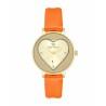 Reloj Mujer Juicy Couture JC1234GPOR (Ø 38 mm)