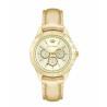 Reloj Mujer Juicy Couture JC1220GPGD (Ø 38 mm)