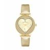 Reloj Mujer Juicy Couture JC1234GPGD (Ø 38 mm)