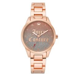 Reloj Mujer Juicy Couture JC1276RGRG (Ø 34 mm)