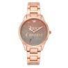 Reloj Mujer Juicy Couture JC1276RGRG (Ø 34 mm)