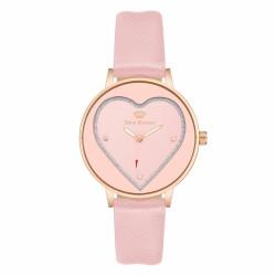 Reloj Mujer Juicy Couture JC1234RGPK (Ø 38 mm)