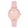 Reloj Mujer Juicy Couture JC1234RGPK (Ø 38 mm)