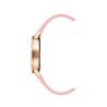 Reloj Mujer Juicy Couture JC1234RGPK (Ø 38 mm)