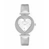 Reloj Mujer Juicy Couture JC1235SVSI (Ø 38 mm)