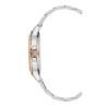 Reloj Mujer Juicy Couture JC1283WTRT (Ø 36 mm)