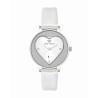 Reloj Mujer Juicy Couture JC1235SVWT (Ø 38 mm)