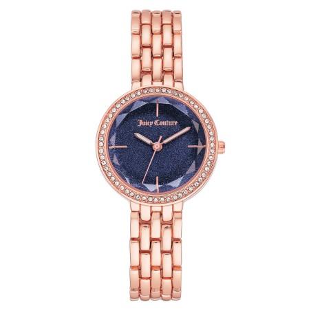 Reloj Mujer Juicy Couture (Ø 32 mm)