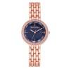 Reloj Mujer Juicy Couture (Ø 32 mm)