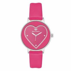 Reloj Mujer Juicy Couture JC1235SVHP (Ø 38 mm)