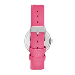 Reloj Mujer Juicy Couture JC1235SVHP (Ø 38 mm)