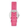 Reloj Mujer Juicy Couture JC1235SVHP (Ø 38 mm)