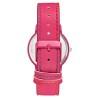 Reloj Mujer Juicy Couture JC1255HPHP (Ø 36 mm)