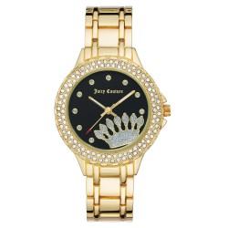 Reloj Mujer Juicy Couture JC1282BKGB (Ø 36 mm)