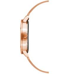 Reloj Mujer Juicy Couture JC1240NVRG (Ø 38 mm)