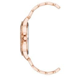 Reloj Mujer Juicy Couture JC1282GNRG (Ø 36 mm)