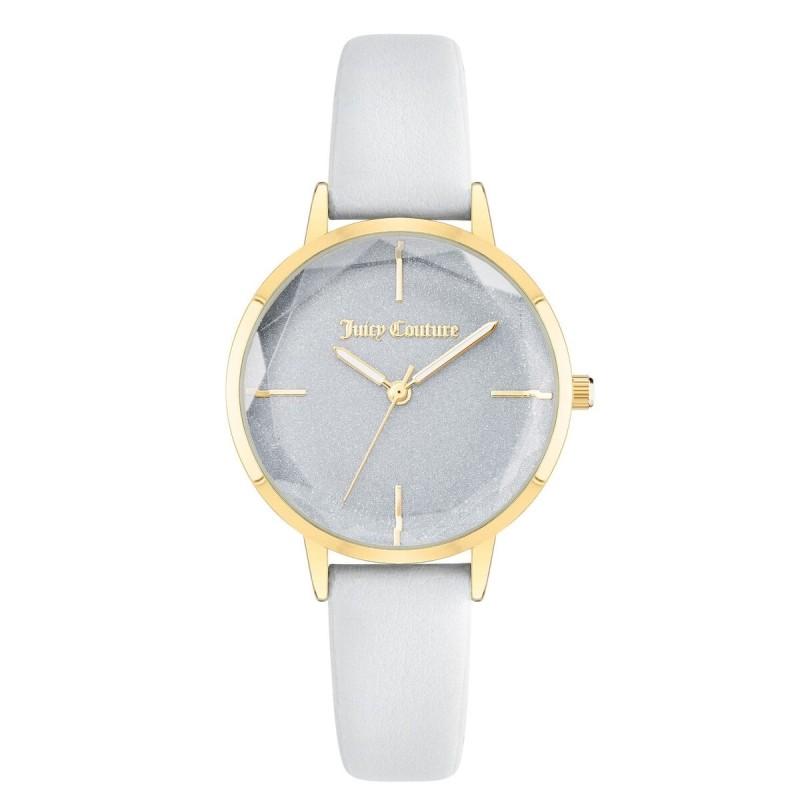 Reloj Mujer Juicy Couture JC1326GPWT (Ø 34 mm)