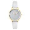 Reloj Mujer Juicy Couture JC1326GPWT (Ø 34 mm)