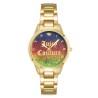 Reloj Mujer Juicy Couture JC1276RBGB (Ø 34 mm)