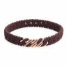 Pulsera Mujer TheRubz 15-100-361 (Talla única)