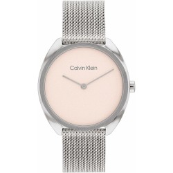 Reloj Mujer Calvin Klein 25200269 (Ø 34 mm)