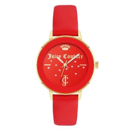 Reloj Mujer Juicy Couture JC1264GPRD (Ø 38 mm)