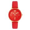 Reloj Mujer Juicy Couture JC1264GPRD (Ø 38 mm)