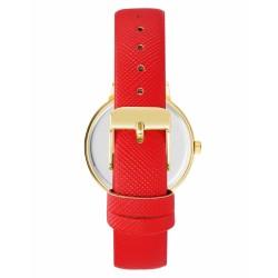 Reloj Mujer Juicy Couture JC1264GPRD (Ø 38 mm)