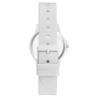 Reloj Mujer Juicy Couture JC1325WTWT (Ø 38 mm)