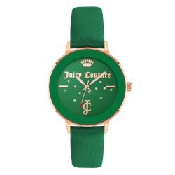 Reloj Mujer Juicy Couture JC1264RGGN (Ø 38 mm)