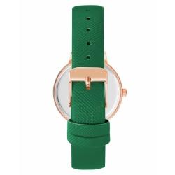 Reloj Mujer Juicy Couture JC1264RGGN (Ø 38 mm)